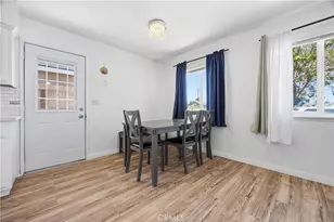 1120 S Yorktown St, Ridgecrest, CA 93555 - Photo 14