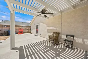 1120 S Yorktown St, Ridgecrest, CA 93555 - Photo 38