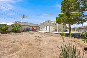 1120 S Yorktown St, Ridgecrest, CA 93555 - Photo 42