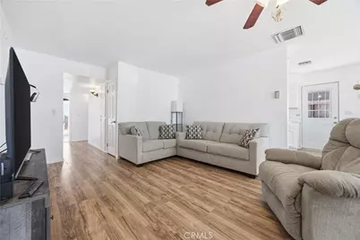 1120 S Yorktown Street, Ridgecrest, CA 93555 - Photo 10