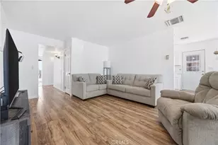 1120 S Yorktown St, Ridgecrest, CA 93555 - Photo 10