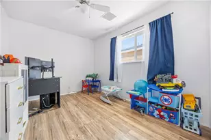 1120 S Yorktown St, Ridgecrest, CA 93555 - Photo 36