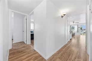1120 S Yorktown St, Ridgecrest, CA 93555 - Photo 26
