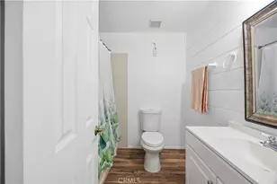 1120 S Yorktown St, Ridgecrest, CA 93555 - Photo 24