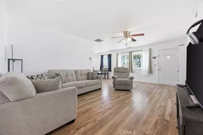 1120 S Yorktown Street, Ridgecrest, CA 93555 - Photo 12
