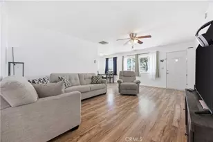 1120 S Yorktown St, Ridgecrest, CA 93555 - Photo 12