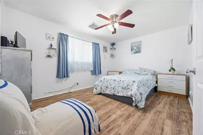 1120 S Yorktown Street, Ridgecrest, CA 93555 - Photo 28