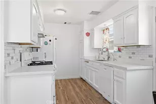 1120 S Yorktown St, Ridgecrest, CA 93555 - Photo 18