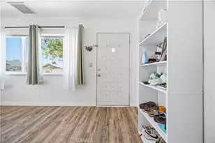 1120 S Yorktown St, Ridgecrest, CA 93555 - Photo 8