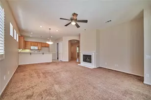 930 Avenal, Beaumont, CA 92223 - Photo 12