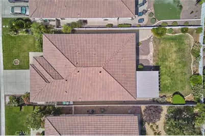 930 Avenal, Beaumont, CA 92223 - Photo 44