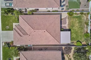 930 Avenal, Beaumont, CA 92223 - Photo 44