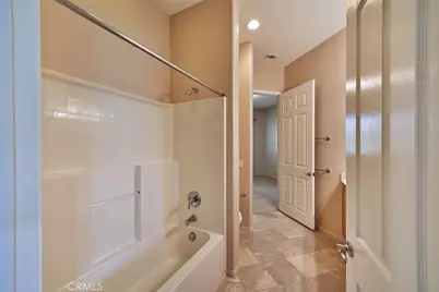 930 Avenal, Beaumont, CA 92223 - Photo 26