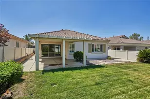 930 Avenal, Beaumont, CA 92223 - Photo 40
