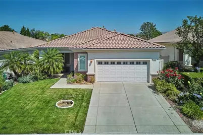 930 Avenal, Beaumont, CA 92223 - Photo 4