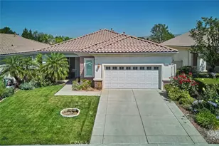 930 Avenal, Beaumont, CA 92223 - Photo 4