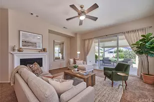 930 Avenal, Beaumont, CA 92223 - Photo 10