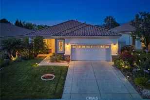 930 Avenal, Beaumont, CA 92223 - Photo 2
