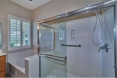 930 Avenal, Beaumont, CA 92223 - Photo 32