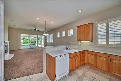 930 Avenal, Beaumont, CA 92223 - Photo 20