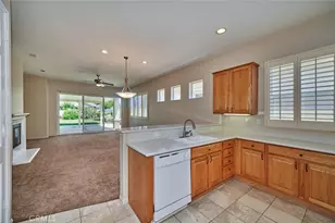 930 Avenal, Beaumont, CA 92223 - Photo 20