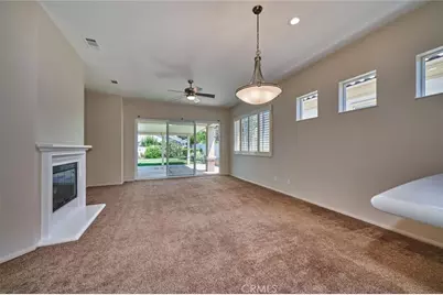 930 Avenal, Beaumont, CA 92223 - Photo 16
