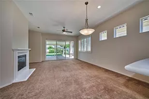 930 Avenal, Beaumont, CA 92223 - Photo 16