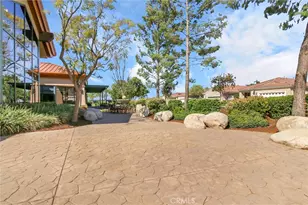 930 Avenal, Beaumont, CA 92223 - Photo 60