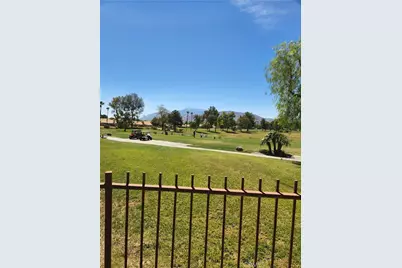1909 Fairway Oaks, Banning, CA 92220 - Photo 38