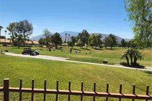 1909 Fairway Oaks, Banning, CA 92220 - Photo 38