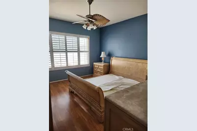 1909 Fairway Oaks, Banning, CA 92220 - Photo 10