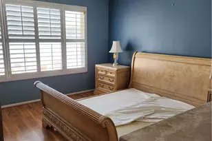 1909 Fairway Oaks, Banning, CA 92220 - Photo 10