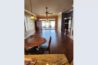 1909 Fairway Oaks, Banning, CA 92220 - Photo 6