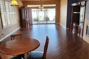 1909 Fairway Oaks, Banning, CA 92220 - Photo 6