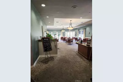 1909 Fairway Oaks, Banning, CA 92220 - Photo 50