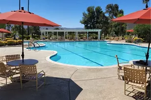 1909 Fairway Oaks, Banning, CA 92220 - Photo 48