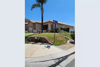 1909 Fairway Oaks, Banning, CA 92220 - Photo 1