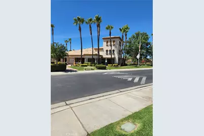1909 Fairway Oaks, Banning, CA 92220 - Photo 30