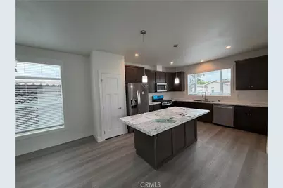 9278 N Highway 101 #33, Los Alamos, CA 93440 - Photo 6