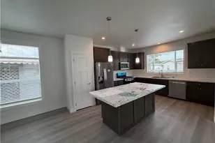 9278 N Hwy 101, Los Alamos, CA 93440 - Photo 6