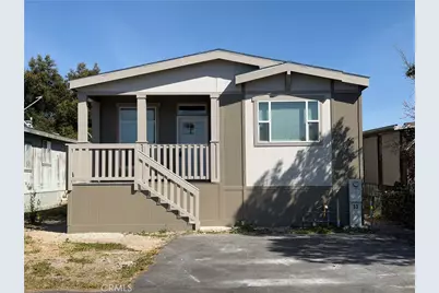 9278 N Highway 101 #33, Los Alamos, CA 93440 - Photo 4