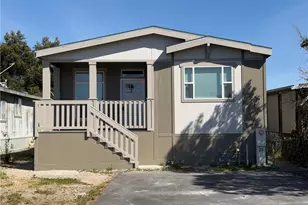 9278 N Hwy 101, Los Alamos, CA 93440 - Photo 4