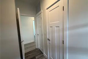 9278 N Hwy 101, Los Alamos, CA 93440 - Photo 18