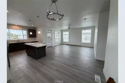9278 N Highway 101 #33, Los Alamos, CA 93440 - Photo 8