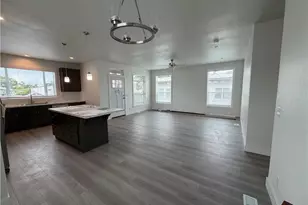 9278 N Hwy 101, Los Alamos, CA 93440 - Photo 8