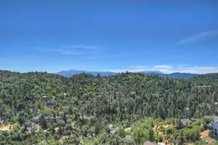 1015 Marin, Lake Arrowhead, CA 92352 - Photo 20