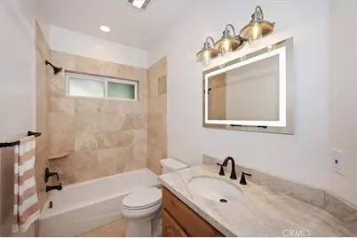 1015 Marin, Lake Arrowhead, CA 92352 - Photo 28