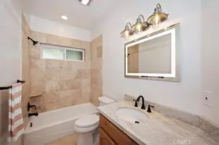 1015 Marin, Lake Arrowhead, CA 92352 - Photo 28