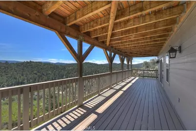 1015 Marin, Lake Arrowhead, CA 92352 - Photo 22