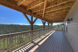 1015 Marin, Lake Arrowhead, CA 92352 - Photo 22